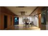 Commercial Retail showroom shop for Sale
